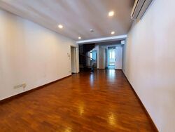 Lorong 41 Geylang (D14), Apartment #424565541
